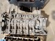 bmw-330xi-30-