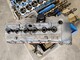 bmw-330xi-30-
