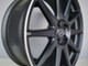 borbet-gtx-5x108-19quot-