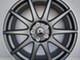 borbet-gtx-5x108-19quot-