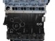 iveco-daily-