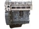 iveco-daily-