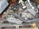 kawaski-zx6rr-
