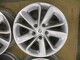 renault-megane-