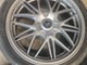 schmidt-genesis-19quot-