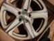 bm-wheels-