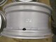 renault-megane-