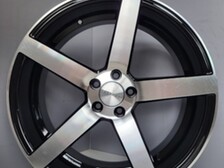 Grossen 1 5x108 9x20