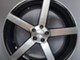 grossen-1-5x108-9x20-