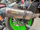 kawaski-zx6rr-