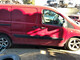 peugeot-expert-