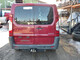 peugeot-expert-