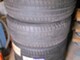 michelin-pilot-sport-5-