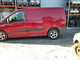 peugeot-expert-