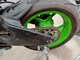 kawaski-zx6rr-