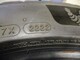 michelin-pilot-sport-5-