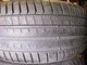 michelin-pilot-sport-5-