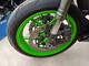 kawaski-zx6rr-