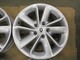 renault-megane-
