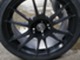 oz-ultraleggera-5-x120-18x-ja-18x9-