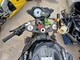 kawaski-zx6rr-