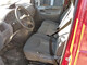 peugeot-expert-
