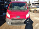 peugeot-expert-