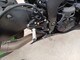 kawaski-zx6rr-