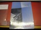 toyota-land-cruiser-100-