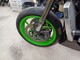 kawaski-zx6rr-
