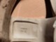bm-wheels-