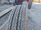 aurora-11r225-kuorma-auton-renkaat-