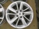 renault-megane-