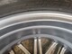 schmidt-genesis-19quot-