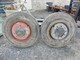 aurora-11r225-kuorma-auton-renkaat-