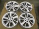 renault-megane-