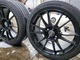 oz-ultraleggera-5-x120-18x-ja-18x9-