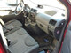 peugeot-expert-