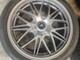 schmidt-genesis-19quot-