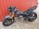 kawaski-zx6rr-