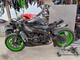 kawaski-zx6rr-