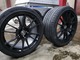 oz-ultraleggera-5-x120-18x-ja-18x9-