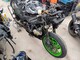 kawaski-zx6rr-