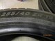 michelin-pilot-sport-5-