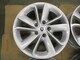 renault-megane-