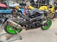 kawaski-zx6rr-