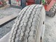 aurora-11r225-kuorma-auton-renkaat-