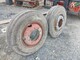 aurora-11r225-kuorma-auton-renkaat-