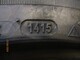 michelin-pilot-sport-5-