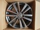 mak-safari6-